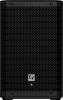 Electro Voice ZLX-8P-G2 kolumna aktywna